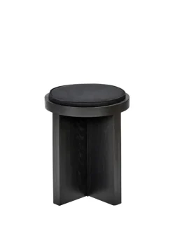 Home>ANN DEMEULEMEESTER X SERAX Tabu Stool