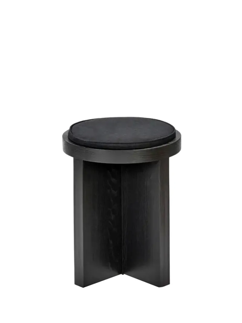 Home>ANN DEMEULEMEESTER X SERAX Tabu Stool