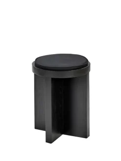 Home>ANN DEMEULEMEESTER X SERAX Tabu Stool