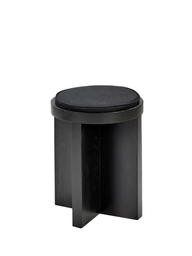 Home>ANN DEMEULEMEESTER X SERAX Tabu Stool