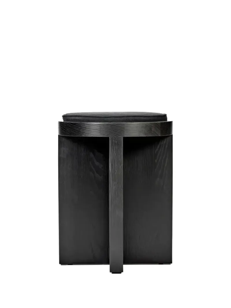 Home>ANN DEMEULEMEESTER X SERAX Tabu Stool
