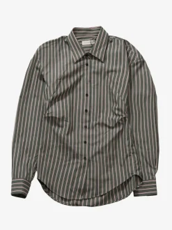 Shirts><noscript><img width=