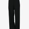 Pants>ATELIER NEW YORK Tailored Pants