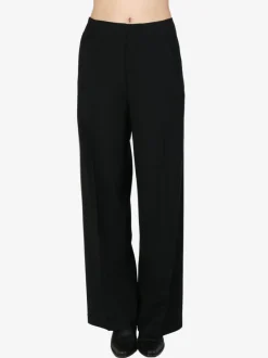 Pants>ATELIER NEW YORK Tailored Pants