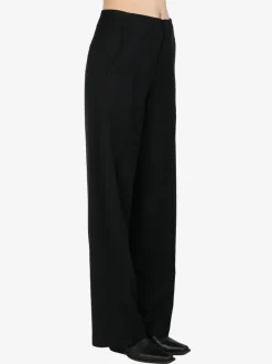 Pants>ATELIER NEW YORK Tailored Pants