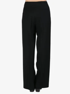 Pants><noscript><img width=