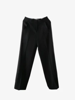 Pants><noscript><img width=
