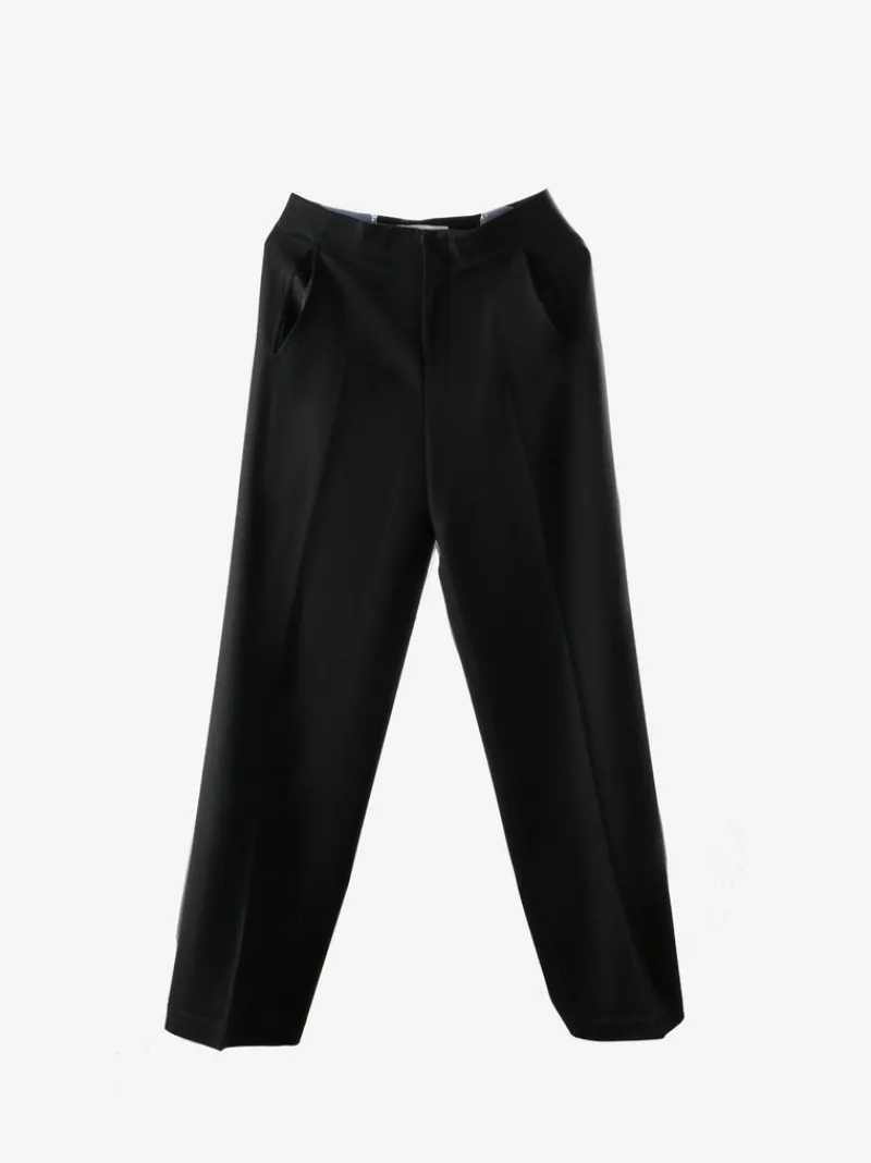 Pants>ATELIER NEW YORK Tailored Pants