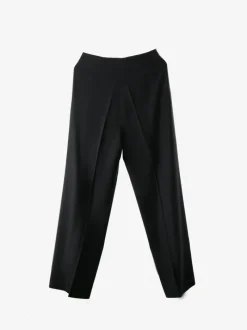 Pants><noscript><img width=