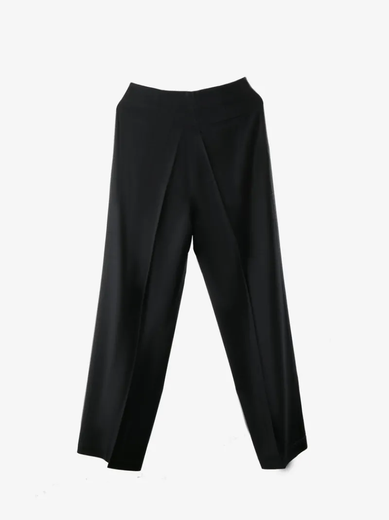 Pants>ATELIER NEW YORK Tailored Pants