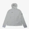 Jackets & Coats>MAMMUT Taiss Light ML Hooded Jacket
