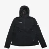 Jackets & Coats>MAMMUT Taiss Light ML Hooded Jacket