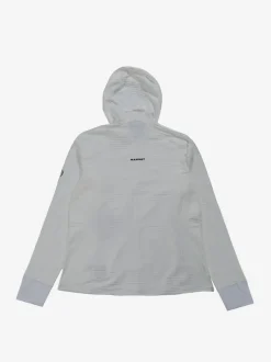 Jackets & Coats>MAMMUT Taiss Light ML Hooded Jacket