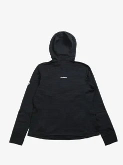 Jackets & Coats>MAMMUT Taiss Light ML Hooded Jacket