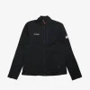 Jackets & Coats>MAMMUT Taiss Light ML Jacket
