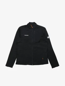 Jackets & Coats>MAMMUT Taiss Light ML Jacket