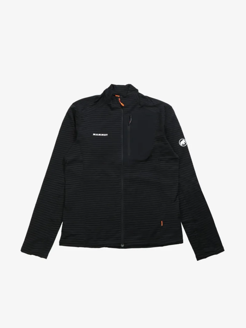 Jackets & Coats>MAMMUT Taiss Light ML Jacket