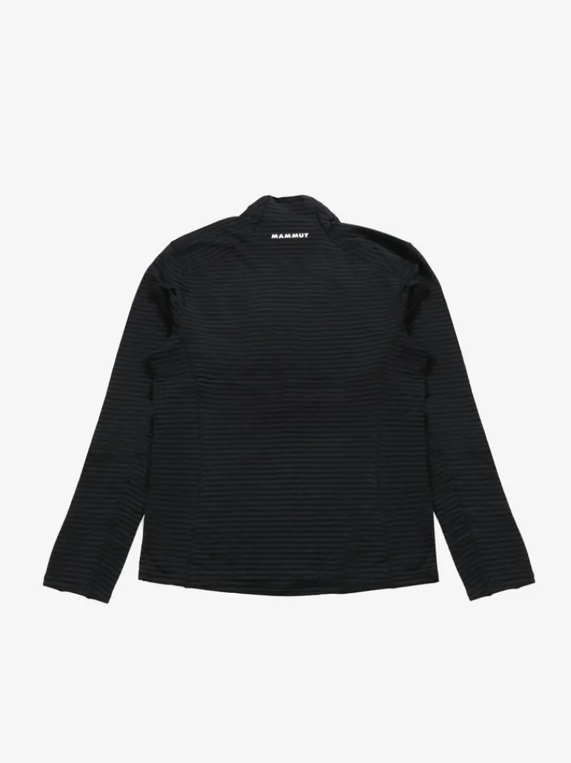 Jackets & Coats>MAMMUT Taiss Light ML Jacket