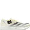Sneakers | Sneakers>Y-3 3 - Takumi Sen 10 W Sneakers