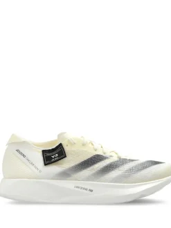 Sneakers | Sneakers>Y-3 3 - Takumi Sen 10 W Sneakers