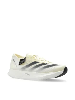Sneakers | Sneakers>Y-3 3 - Takumi Sen 10 W Sneakers