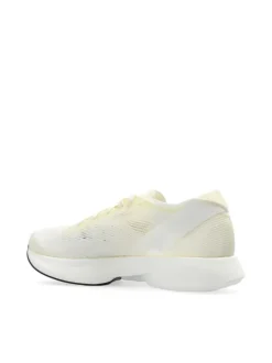 Sneakers | Sneakers><noscript><img width=