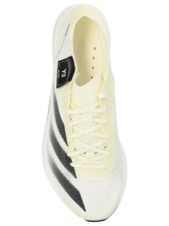 Sneakers | Sneakers><noscript><img width=