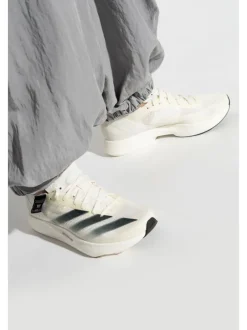 Sneakers | Sneakers><noscript><img width=