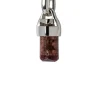 Jewelry | Jewelry>PARTS OF FOUR Talisman Necklace SPECIMEN (50cm, Brace-Held, Healed, Rubellite, PA+RBL)