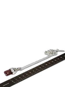 Jewelry | Jewelry><noscript><img width=