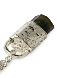 Jewelry | Jewelry><noscript><img width=