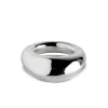 Jewelry | Jewelry>PARTS OF FOUR Tall Mountain Ring (PA)
