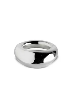 Jewelry | Jewelry>PARTS OF FOUR Tall Mountain Ring (PA)