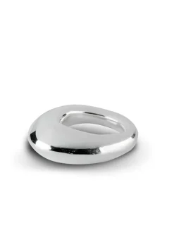 Jewelry | Jewelry>PARTS OF FOUR Tall Mountain Ring (PA)