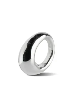 Jewelry | Jewelry><noscript><img width=