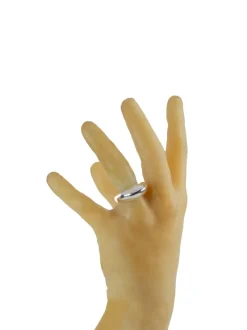 Jewelry | Jewelry><noscript><img width=
