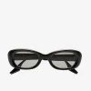 Eyewear | Eyewear>GENTLE MONSTER Tambu 01 Sunglasses