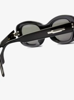 Eyewear | Eyewear><noscript><img width=