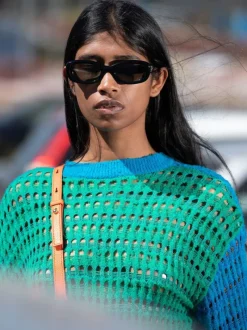 Eyewear | Eyewear><noscript><img width=