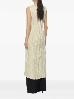 Dresses><noscript><img width=