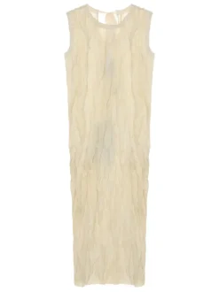 Dresses><noscript><img width=