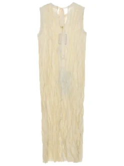 Dresses><noscript><img width=