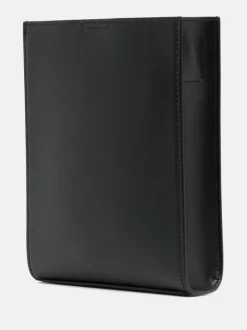 Bags><noscript><img width=