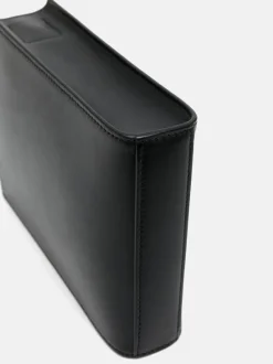 Bags><noscript><img width=