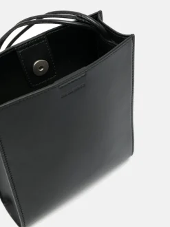 Bags><noscript><img width=