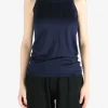 Tops>FRENCKENBERGER Tank Top