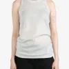 Tops>FRENCKENBERGER Tank Top