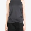 Tops>FRENCKENBERGER Tank Top