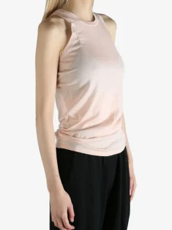 Tops>FRENCKENBERGER Tank Top