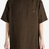 T-shirts>UMA WANG Tanto Top